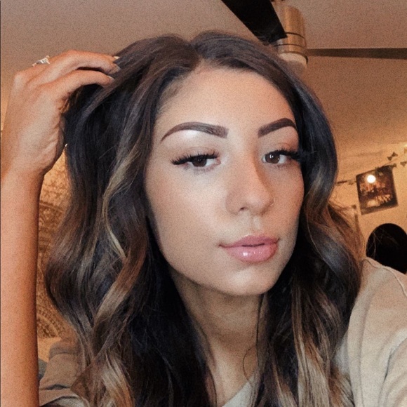 aaliyah_ericson